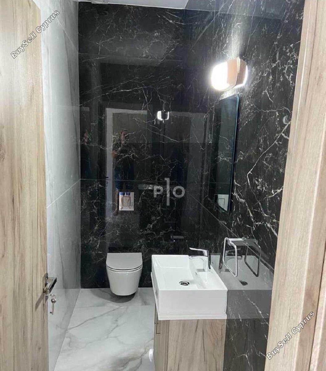 2 bedroom apartment for rent agios dometios nicosia 8839305 image 17044501
