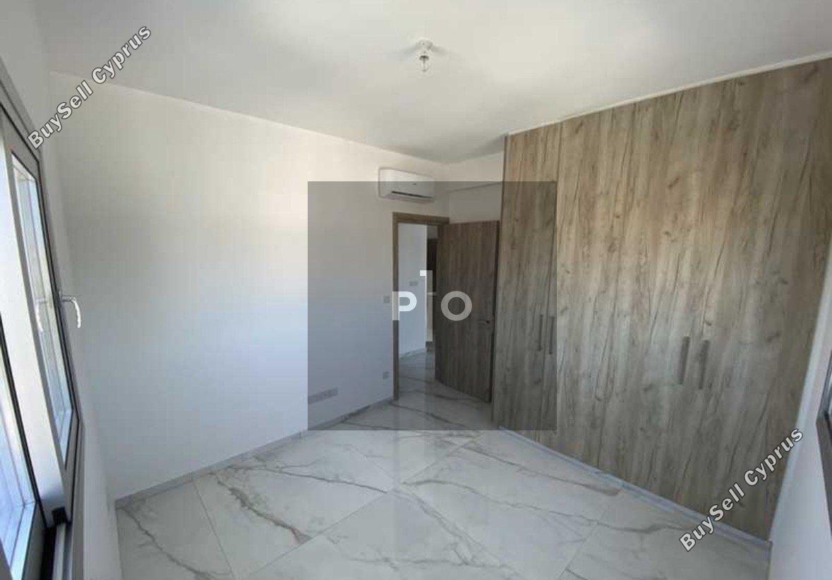 2 bedroom apartment for rent agios dometios nicosia 8839305 image 17044505