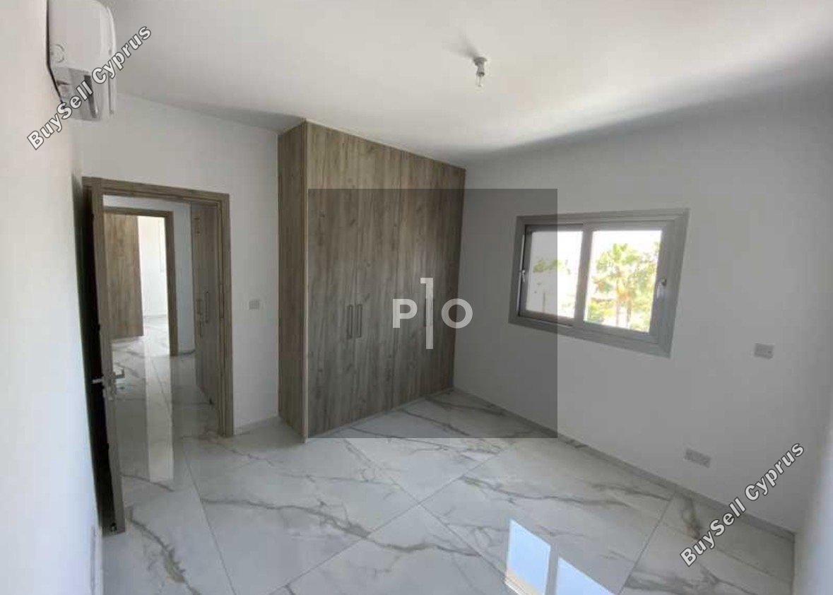 2 bedroom apartment for rent agios dometios nicosia 8839305 image 17044508