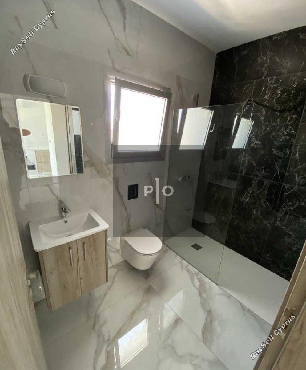 2 bedroom apartment for rent agios dometios nicosia 8839305 image 17044509