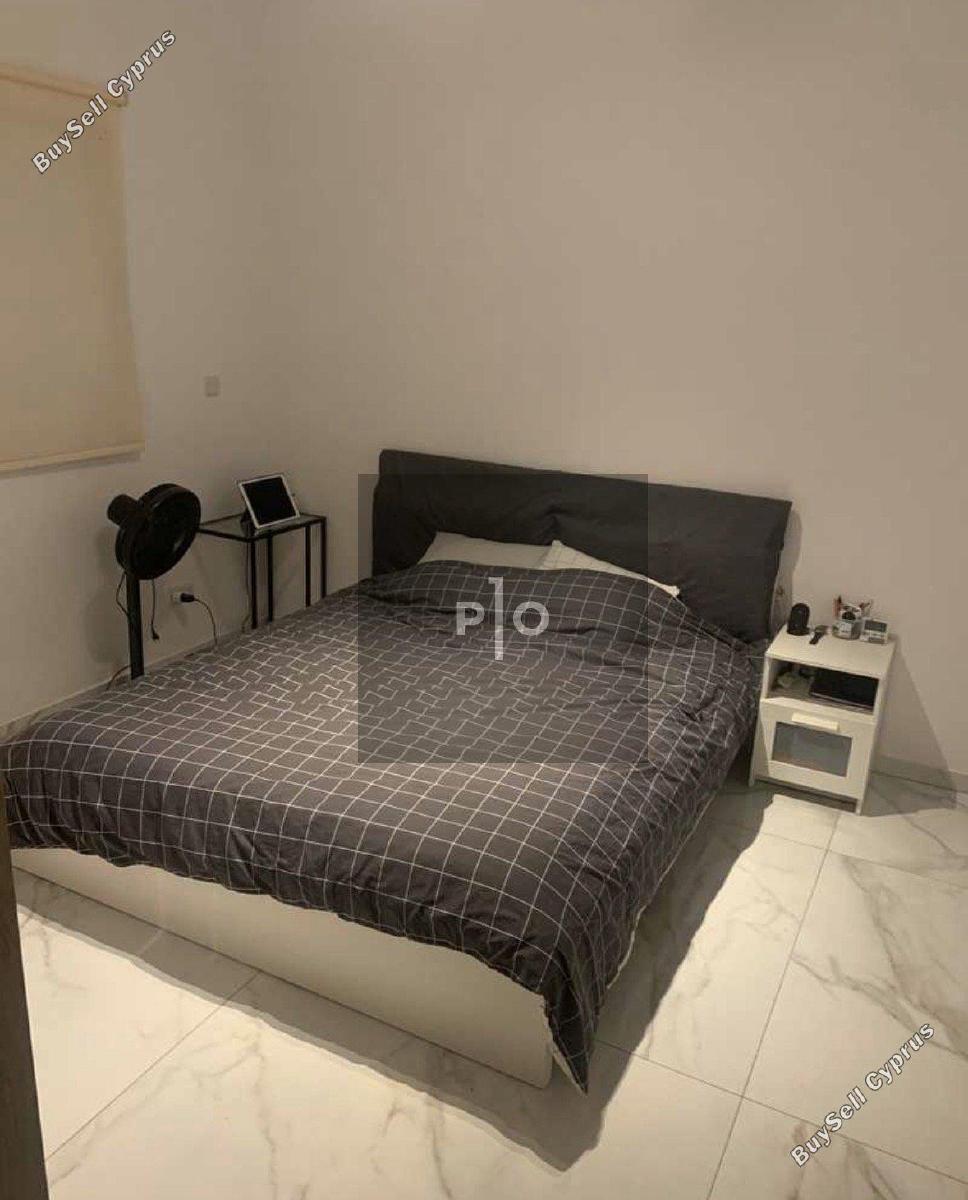 2 bedroom apartment for rent agios dometios nicosia 8839305 image 17044510