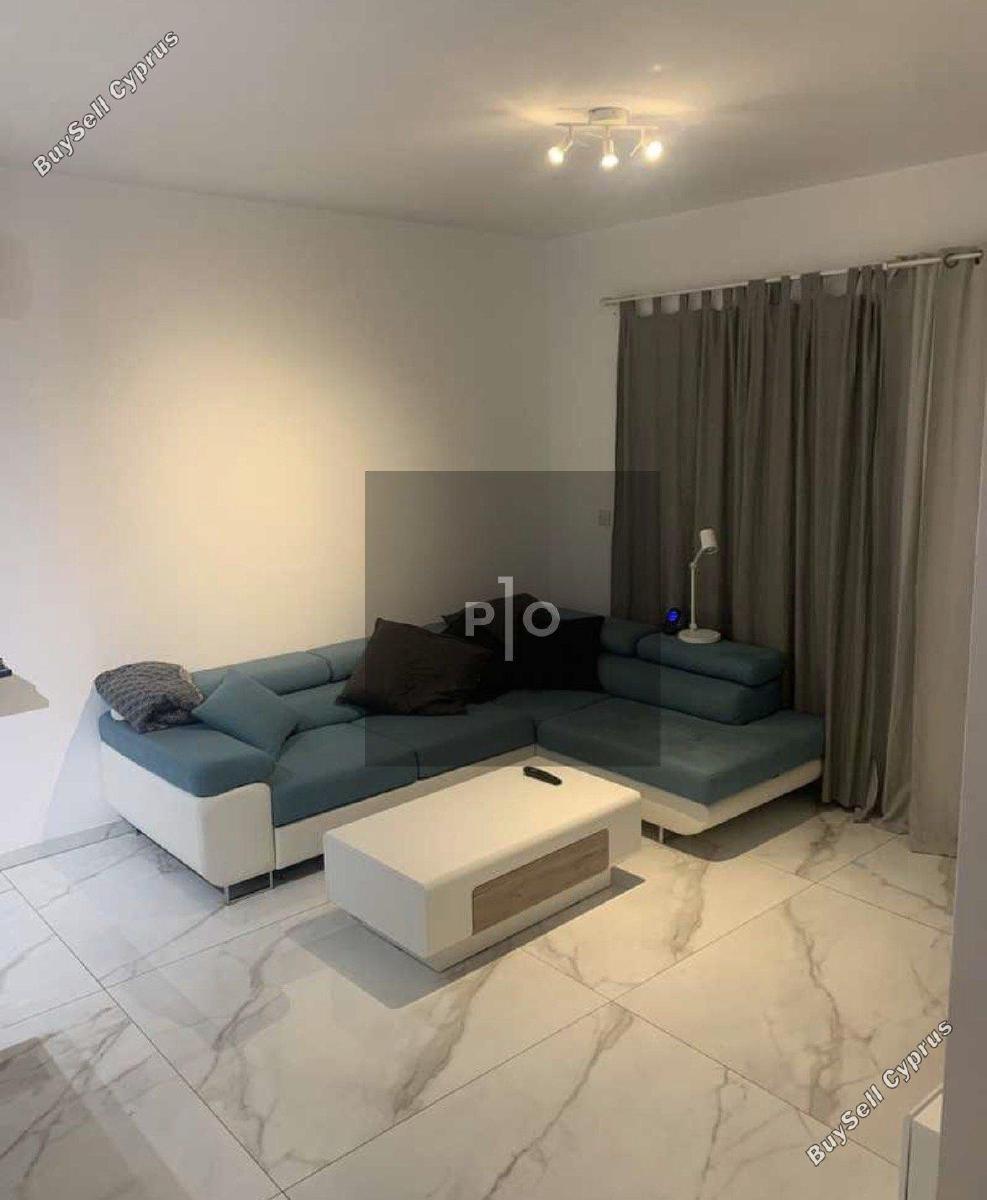 2 bedroom apartment for rent agios dometios nicosia 8839305 image 17044513