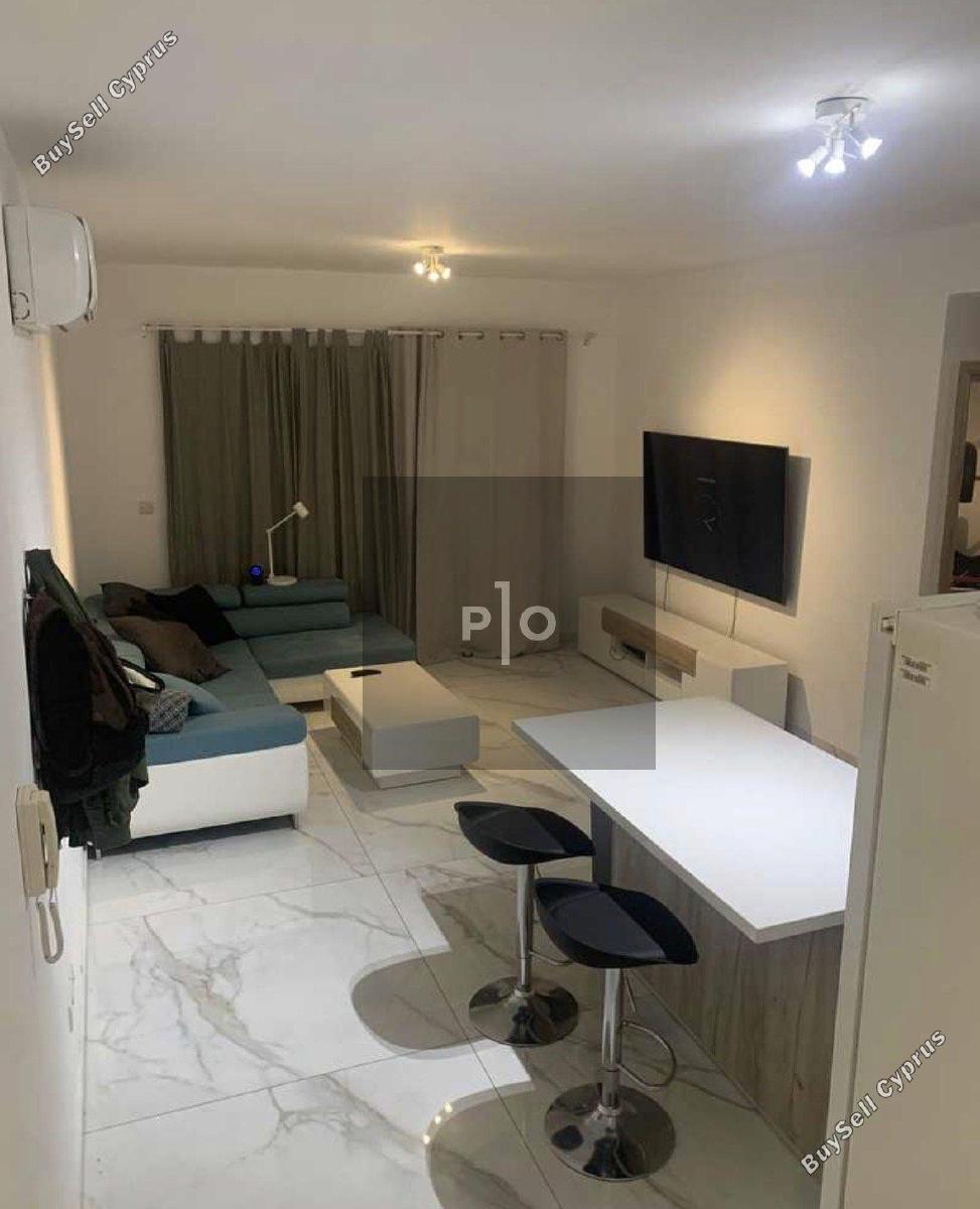 2 bedroom apartment for rent agios dometios nicosia 8839305 image 17044519