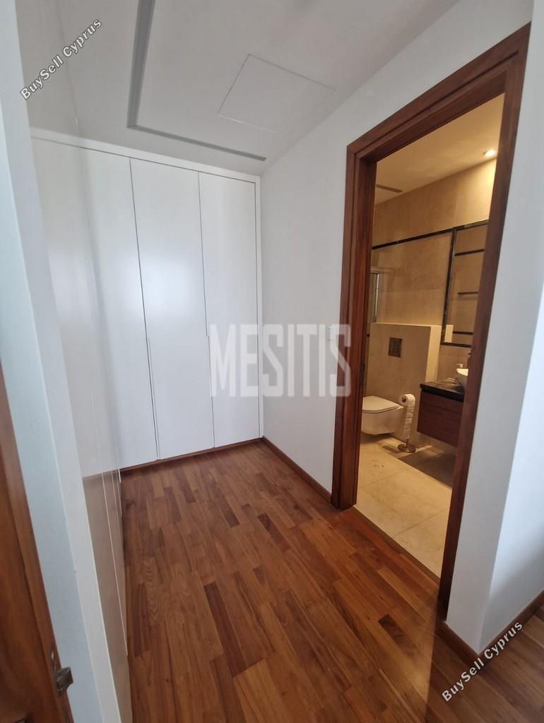2 bedroom apartment for rent kalogiroi limassol 8443305 image 15054749