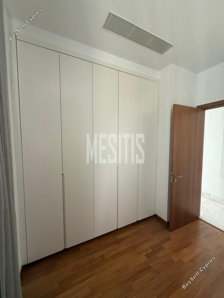 2 bedroom apartment for rent kalogiroi limassol 8443305 image 15090372