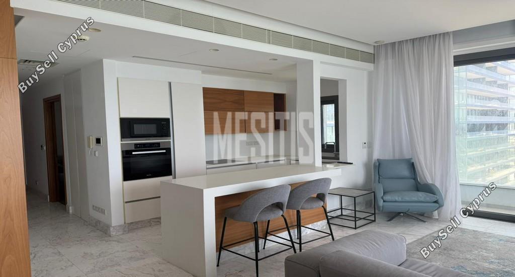 2 bedroom apartment for rent kalogiroi limassol 8443305 image 15090377