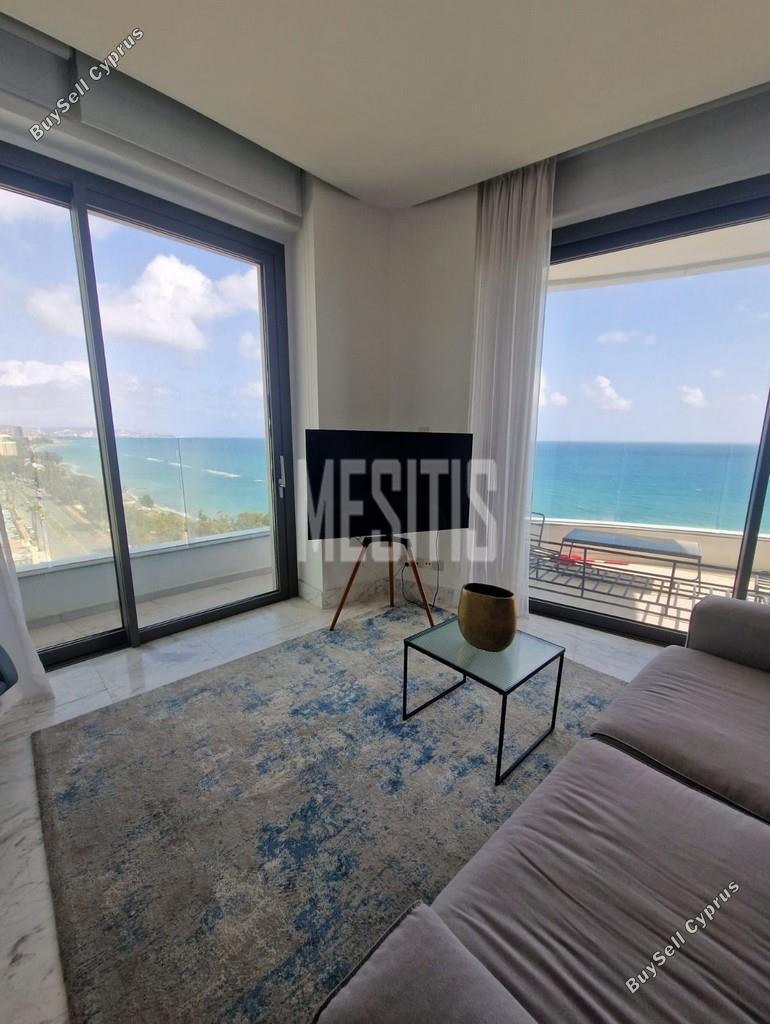2 bedroom apartment for rent kalogiroi limassol 8443305 image 15090378