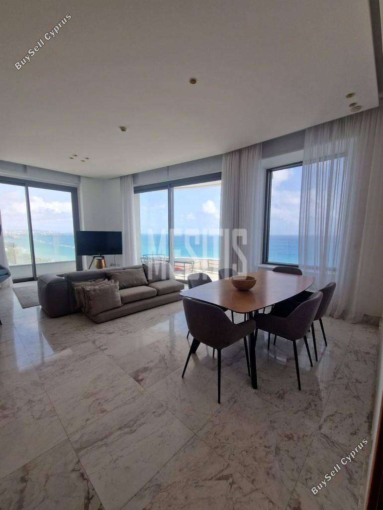 2 bedroom apartment for rent kalogiroi limassol 8443305 image 15090379