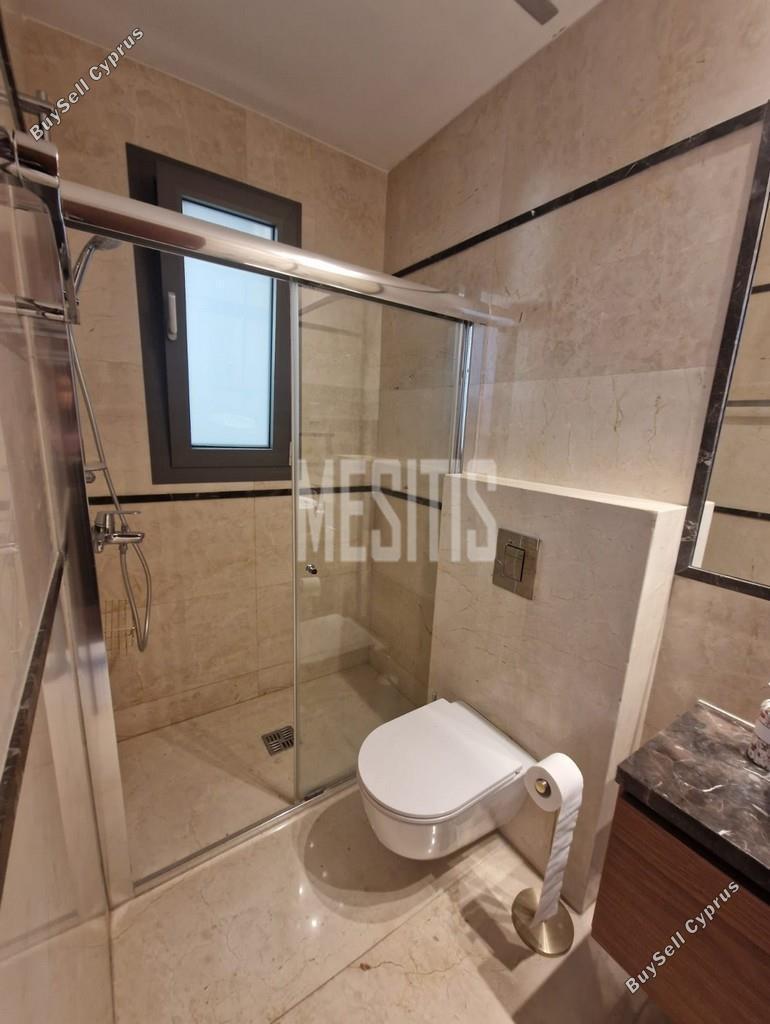 2 bedroom apartment for rent kalogiroi limassol 8443305 image 15150855