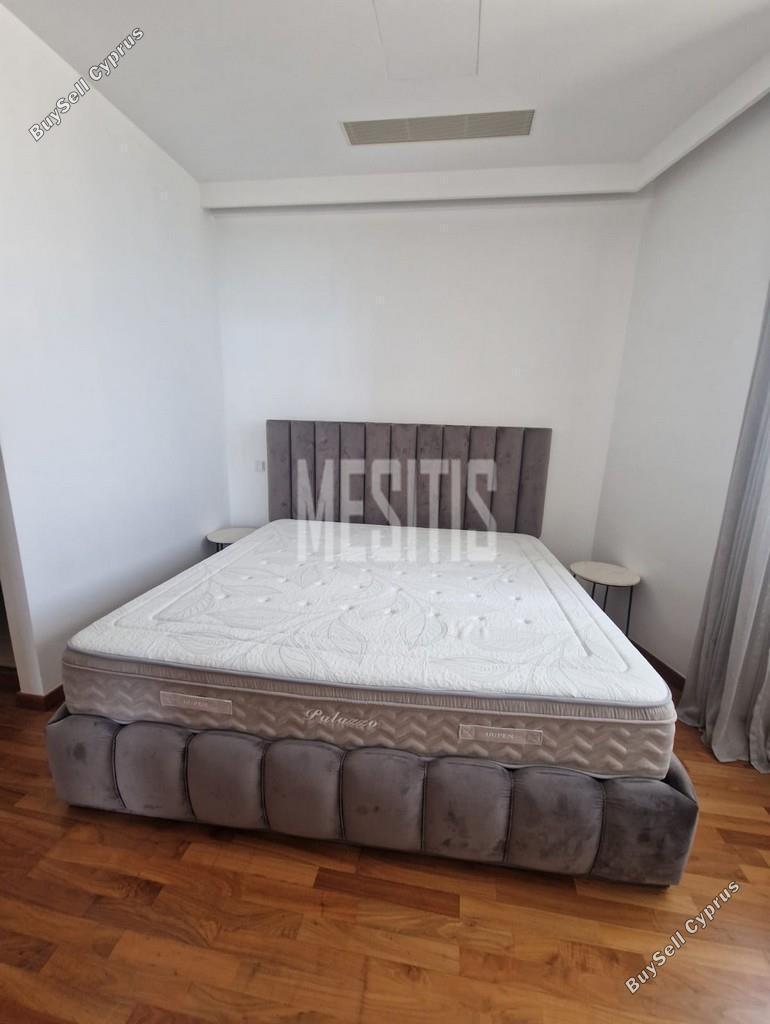 2 bedroom apartment for rent kalogiroi limassol 8443305 image 15150856