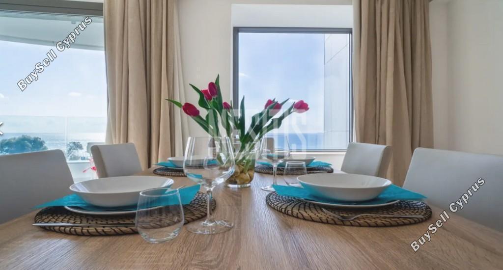 2 bedroom apartment for rent kalogiroi limassol 8443305 image 15150859