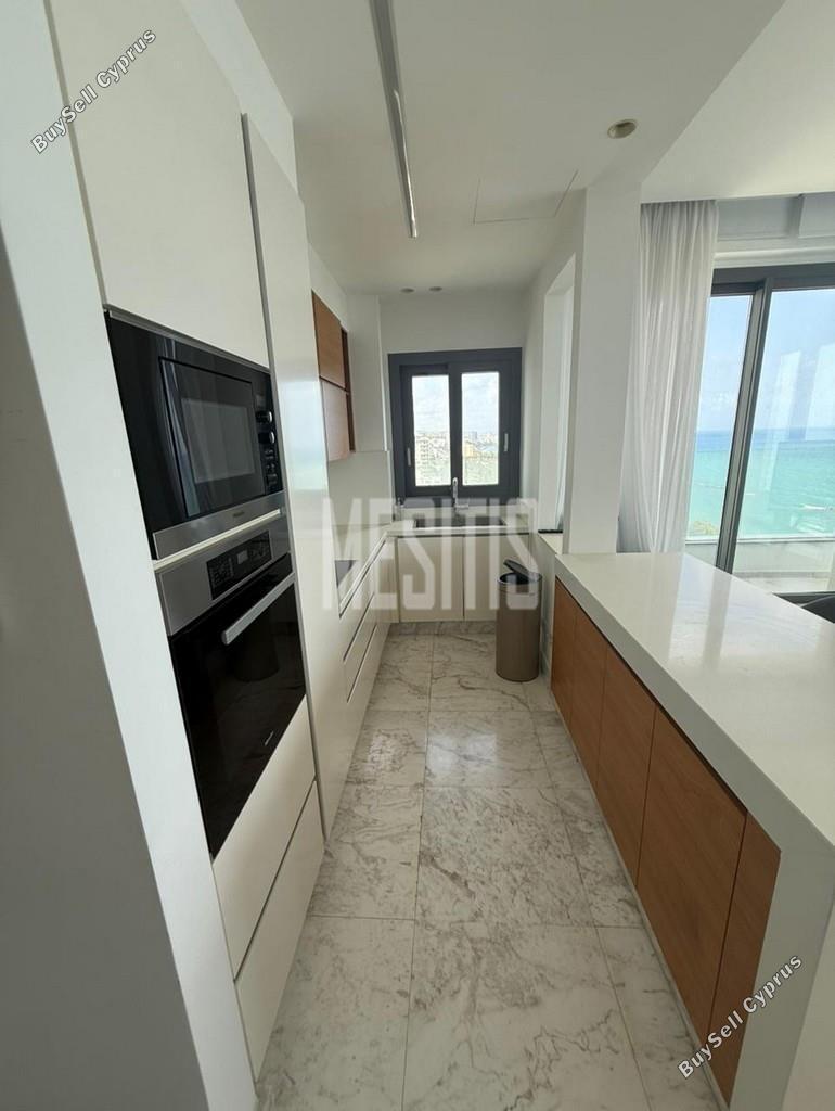 2 bedroom apartment for rent kalogiroi limassol 8443305 image 15150861