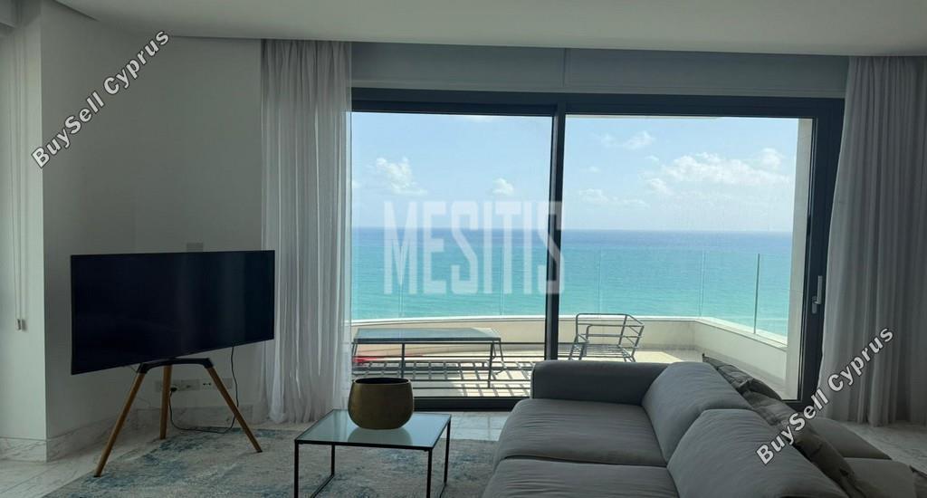 2 bedroom apartment for rent kalogiroi limassol 8443305 image 15150866