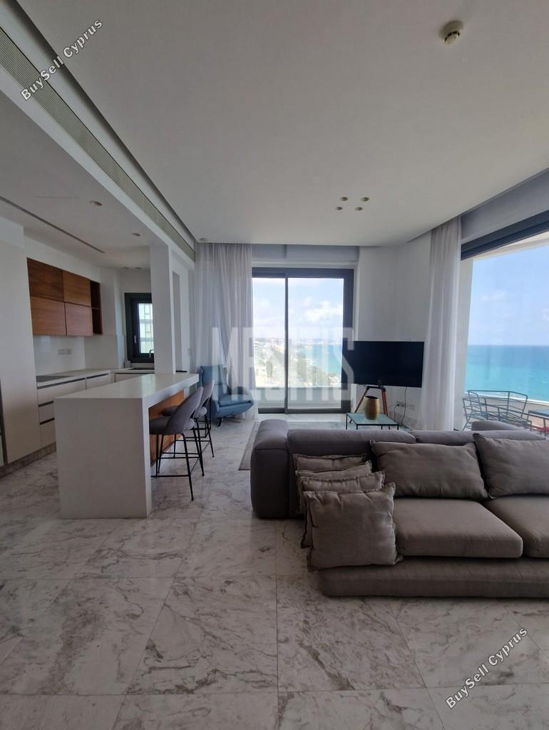 2 bedroom apartment for rent kalogiroi limassol 8443305 image 15150867