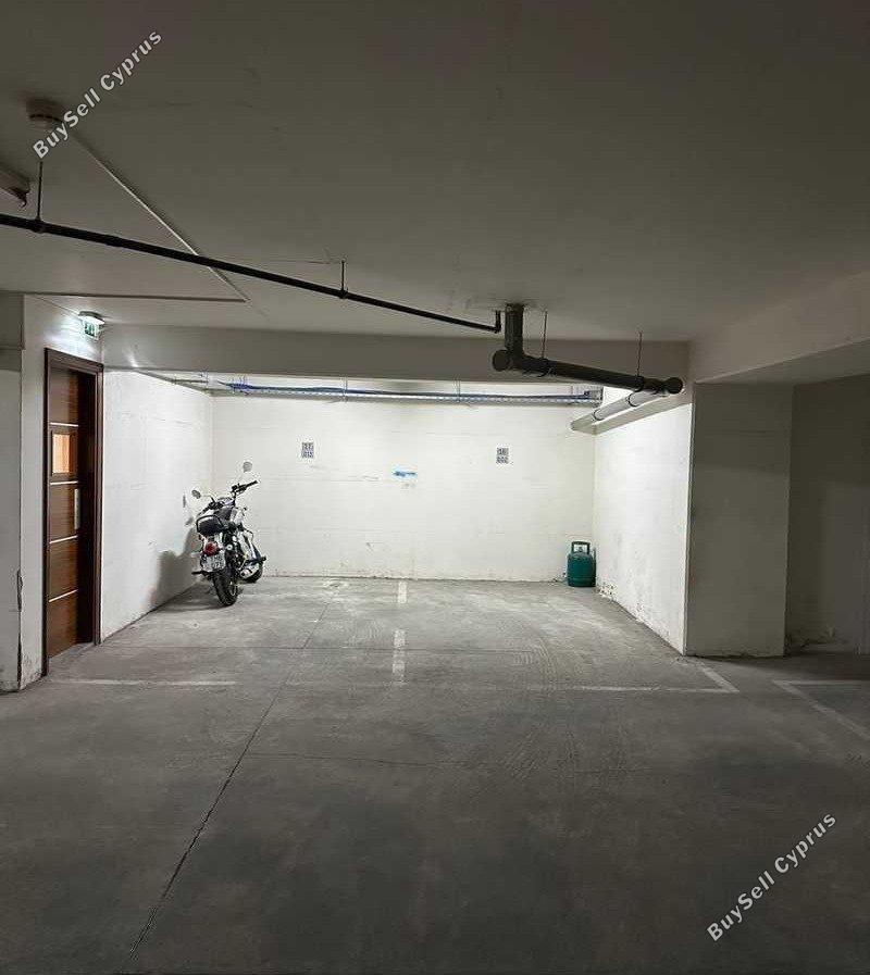 2 bedroom apartment for rent katholiki limassol 8633305 image 15878354