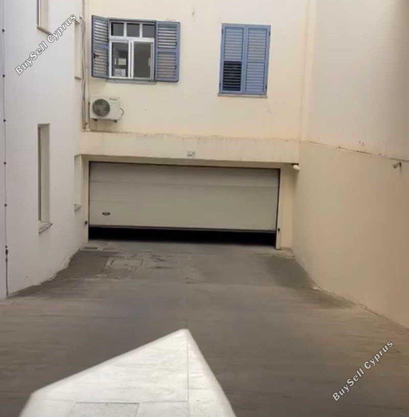 2 bedroom apartment for rent katholiki limassol 8633305 image 15878356