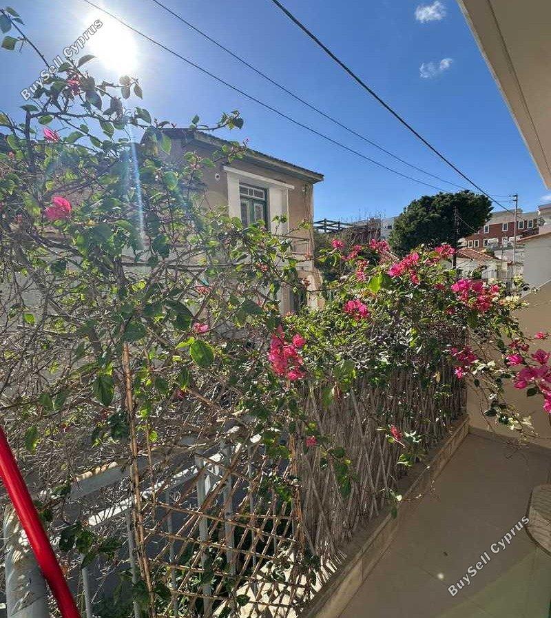 2 bedroom apartment for rent katholiki limassol 8633305 image 15878357