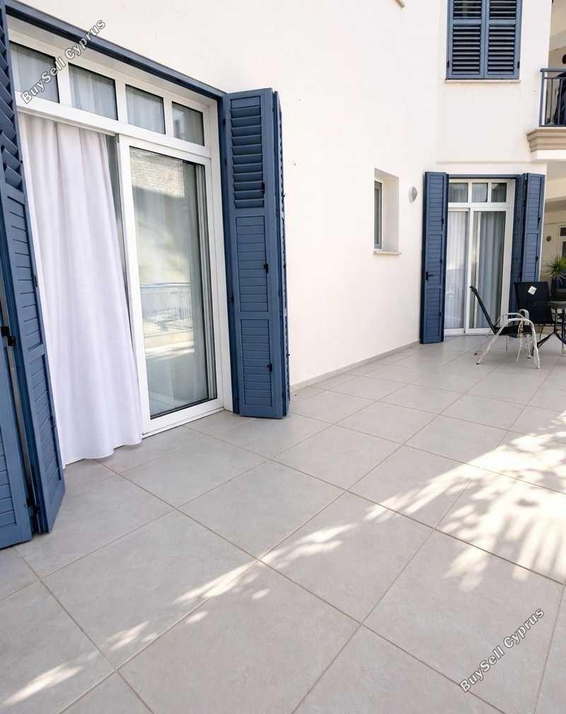 2 bedroom apartment for rent katholiki limassol 8633305 image 15878358