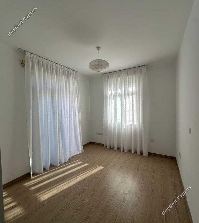 2 bedroom apartment for rent katholiki limassol 8633305 image 15878360
