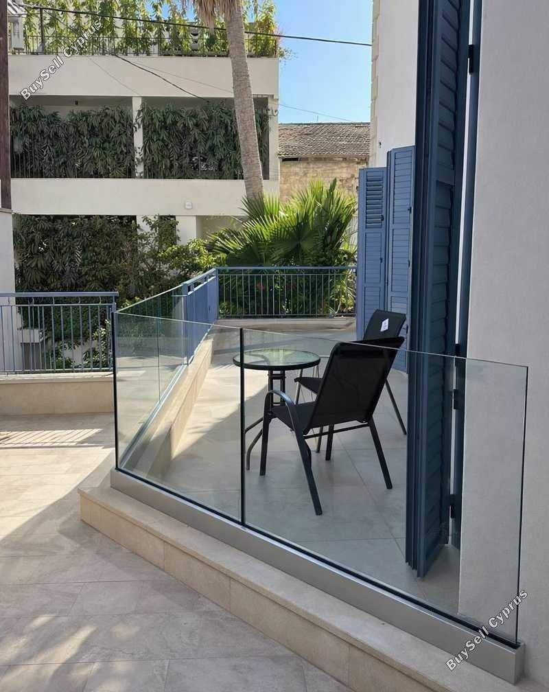 2 bedroom apartment for rent katholiki limassol 8633305 image 15878361