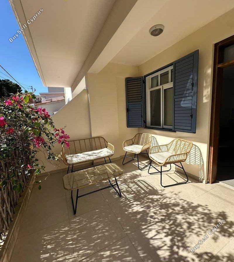 2 bedroom apartment for rent katholiki limassol 8633305 image 15878362