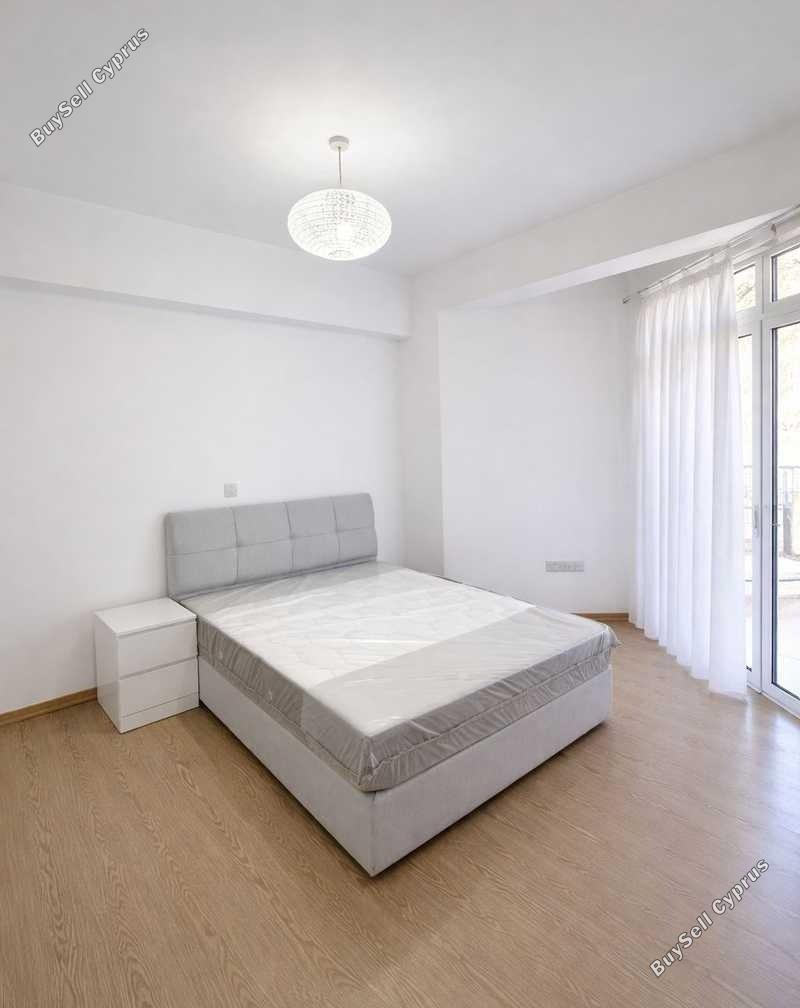 2 bedroom apartment for rent katholiki limassol 8633305 image 15878363