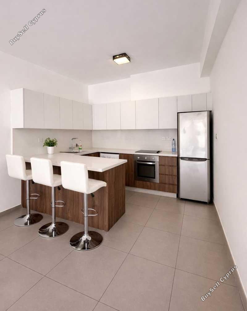 2 bedroom apartment for rent katholiki limassol 8633305 image 15878364