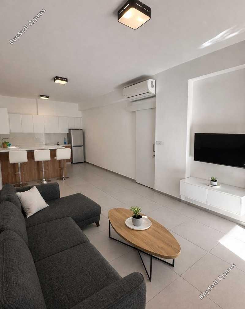 2 bedroom apartment for rent katholiki limassol 8633305 image 15878365