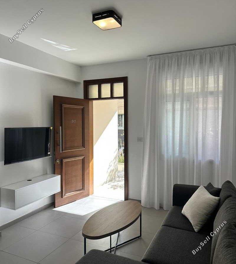 2 bedroom apartment for rent katholiki limassol 8633305 image 15878366