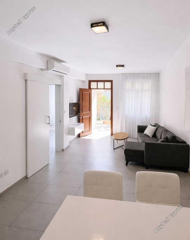 2 bedroom apartment for rent katholiki limassol 8633305 image 15878367