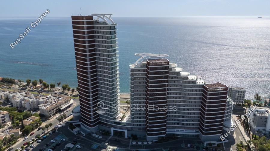 2 bedroom apartment for rent potamos germasogeias limassol 8604305 image 15761673