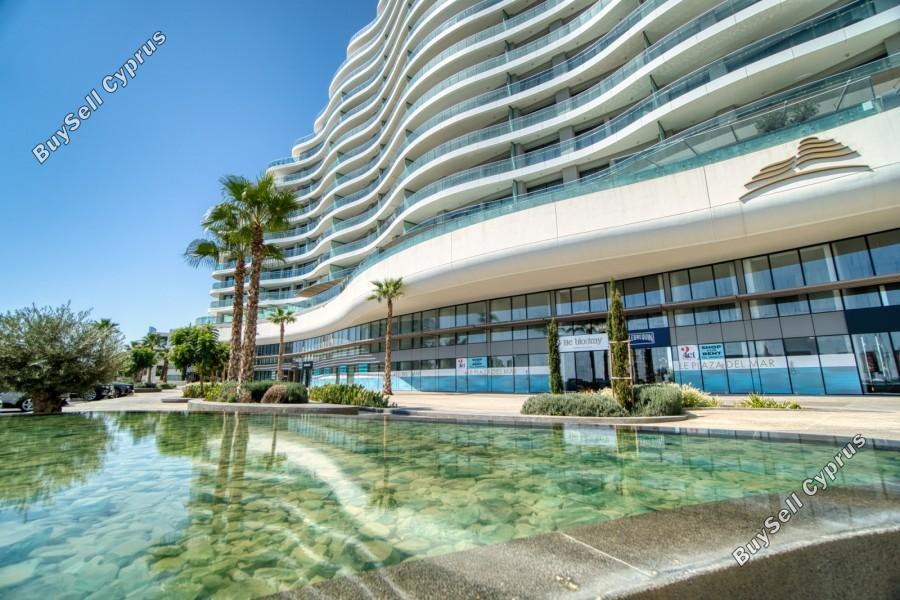 2 bedroom apartment for rent potamos germasogeias limassol 8604305 image 15761675