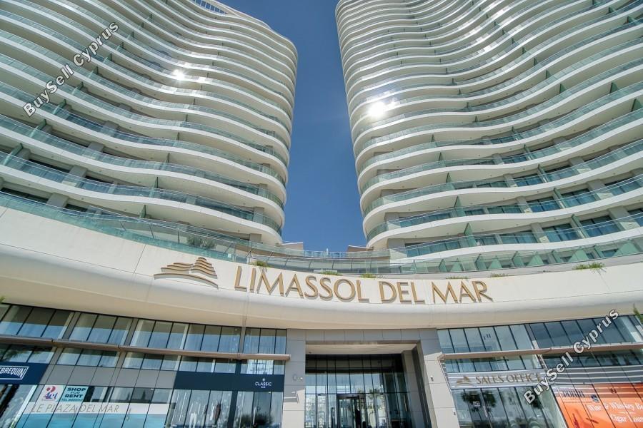 2 bedroom apartment for rent potamos germasogeias limassol 8604305 image 15761677