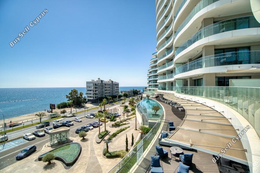 2 bedroom apartment for rent potamos germasogeias limassol 8604305 image 15761681