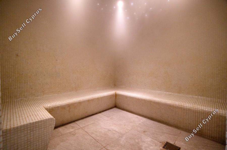 2 bedroom apartment for rent potamos germasogeias limassol 8604305 image 15761685
