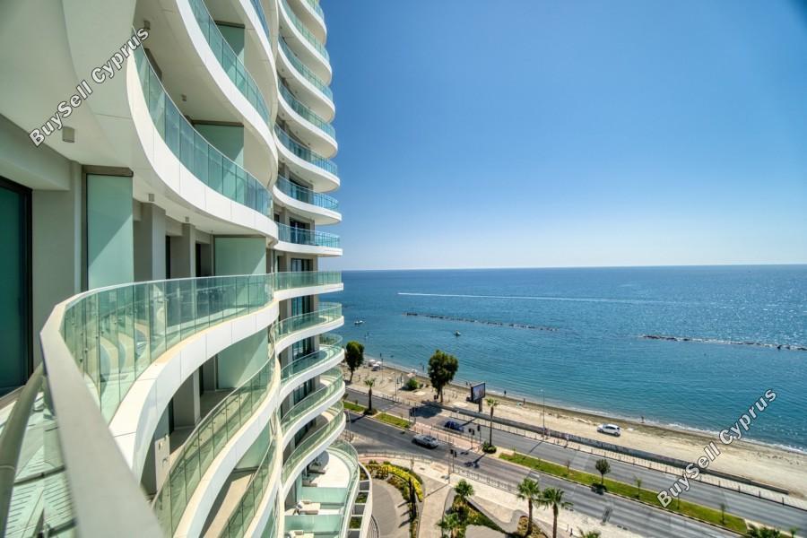2 bedroom apartment for rent potamos germasogeias limassol 8604305 image 15761690