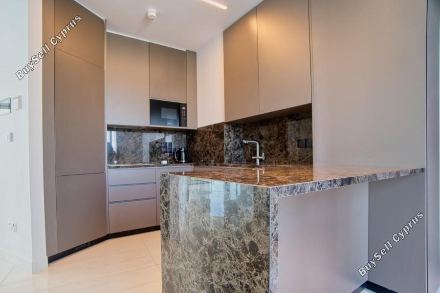 2 bedroom apartment for rent potamos germasogeias limassol 8604305 image 15761691