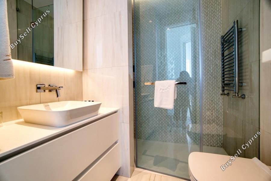 2 bedroom apartment for rent potamos germasogeias limassol 8604305 image 15761692