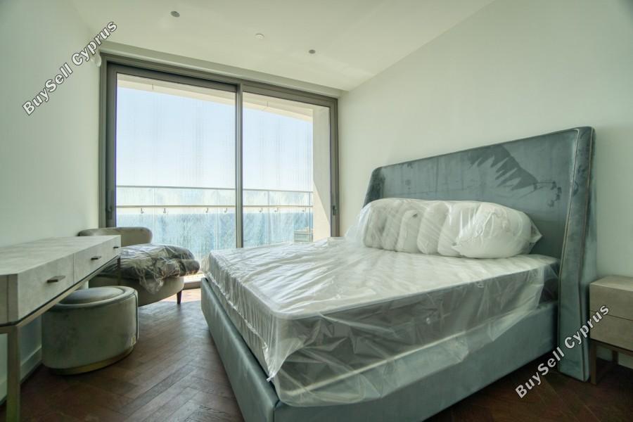 2 bedroom apartment for rent potamos germasogeias limassol 8604305 image 15761694