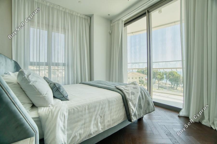 2 bedroom apartment for rent potamos germasogeias limassol 8604305 image 15761695