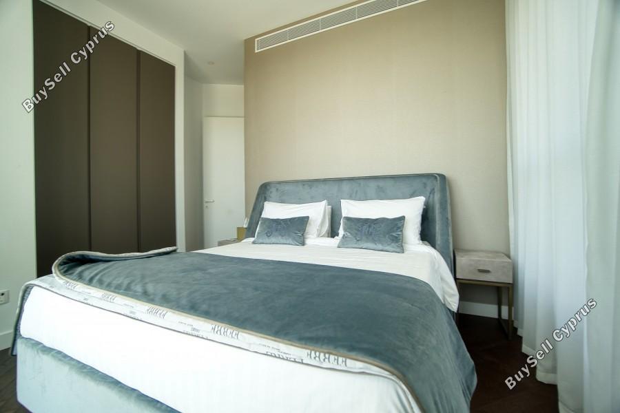 2 bedroom apartment for rent potamos germasogeias limassol 8604305 image 15761696