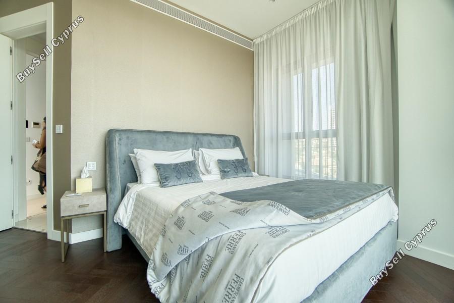 2 bedroom apartment for rent potamos germasogeias limassol 8604305 image 15761697