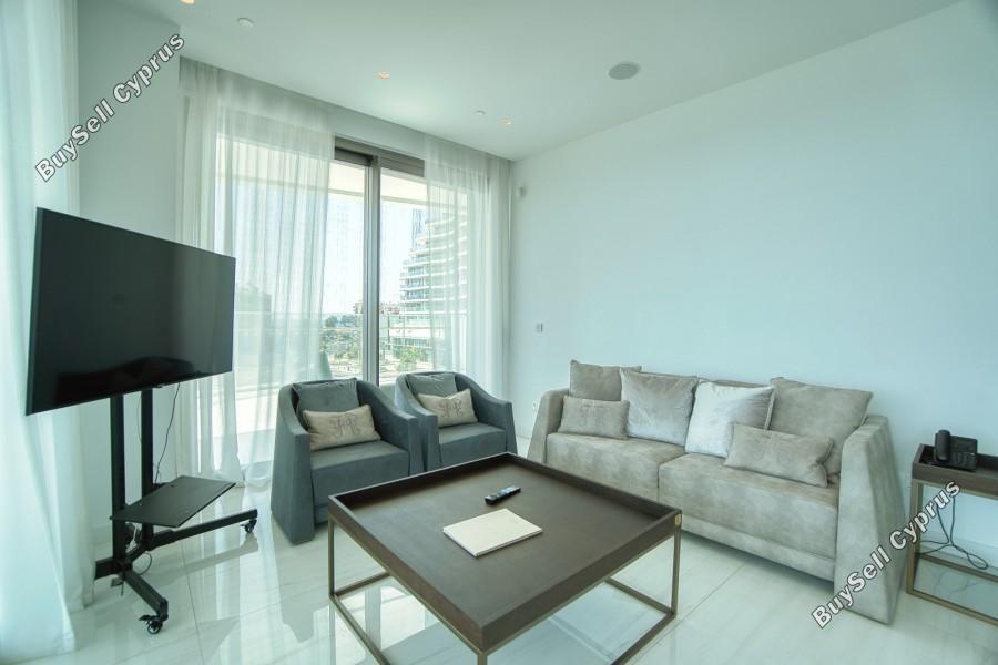 2 bedroom apartment for rent potamos germasogeias limassol 8604305 image 15761699
