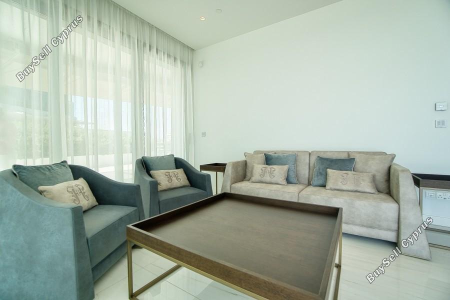2 bedroom apartment for rent potamos germasogeias limassol 8604305 image 15761700