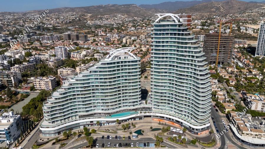 2 bedroom apartment for rent potamos germasogeias limassol 8604305 image 15761703