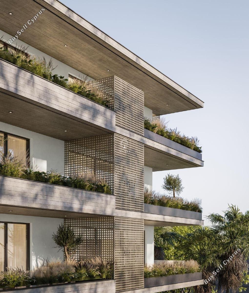 2 bedroom apartment for sale agia zoni limassol 1811305 image 13618818