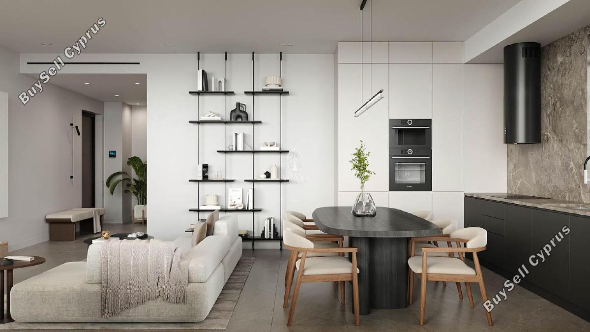 2 bedroom apartment for sale agia zoni limassol 1811305 image 13618823