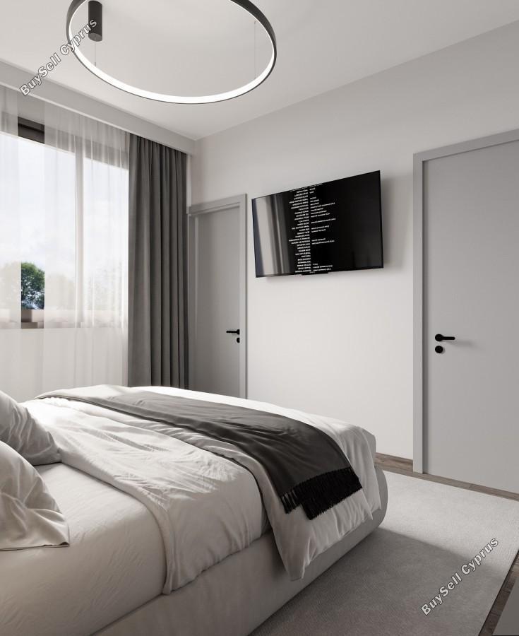 2 bedroom apartment for sale anavargos paphos 8434305 image 15007689