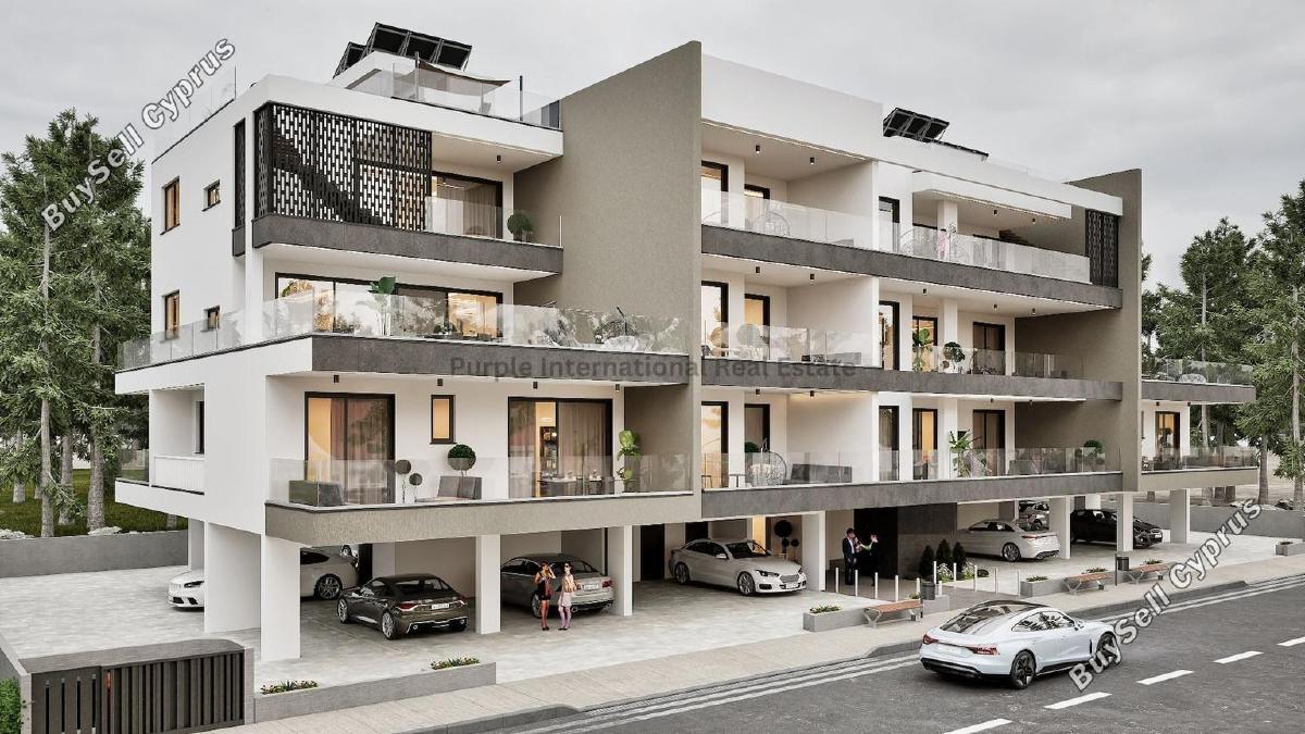 2 bedroom apartment for sale aradippou larnaca 7546305 image 15712855