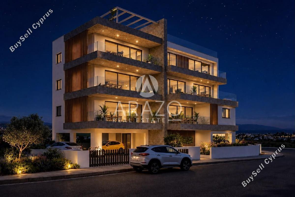 2 bedroom apartment for sale aradippou larnaca 8908305 image 17401539